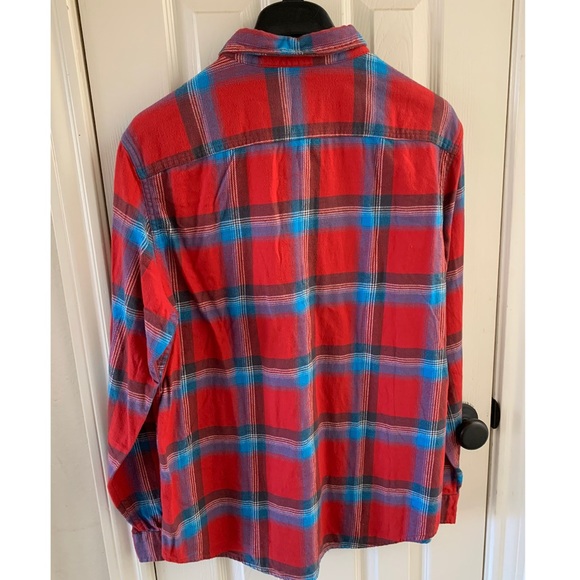 American Eagle XL - Picture 3 of 5